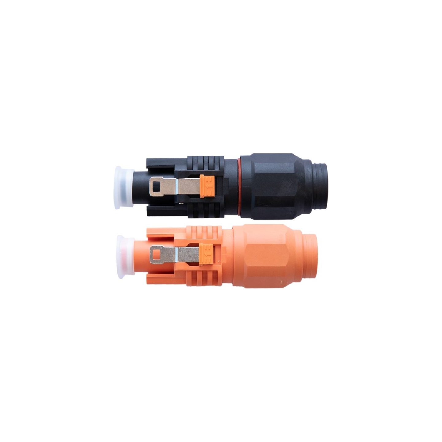 BYD Connector - 95mm2 | 13282391-00
