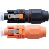 BYD Connector - 95mm2 | 13282391-00