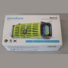 Anker Soundcore Boom 3i Portable Bluetooth Speaker, Green | Anker Soundcore Speaker | Boom 3i | Warranty 24 month(s) | 50 W | Wa