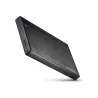Axagon EE25-XA6C USB-C 5Gbps SATA 6G external box for 2.5" SSD/HDD ALINE box