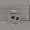 Anker Soundcore C40i Flexible and Comfortable Clip-On Earbuds, Black |  Anker Soundcore Flexible and Comfortable Clip-On Earbuds