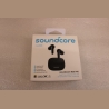 Anker Soundcore Earphones | R60i | Bluetooth | In-ear | Microphone | Black | DEMO | Warranty 24 month(s) | Wireless
