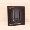 Anker Nebula Projector Capsule Gimbal Stand, Black |  Anker Nebula Capsule Gimbal Stand | Adjustable Viewing Angle | Black | Max