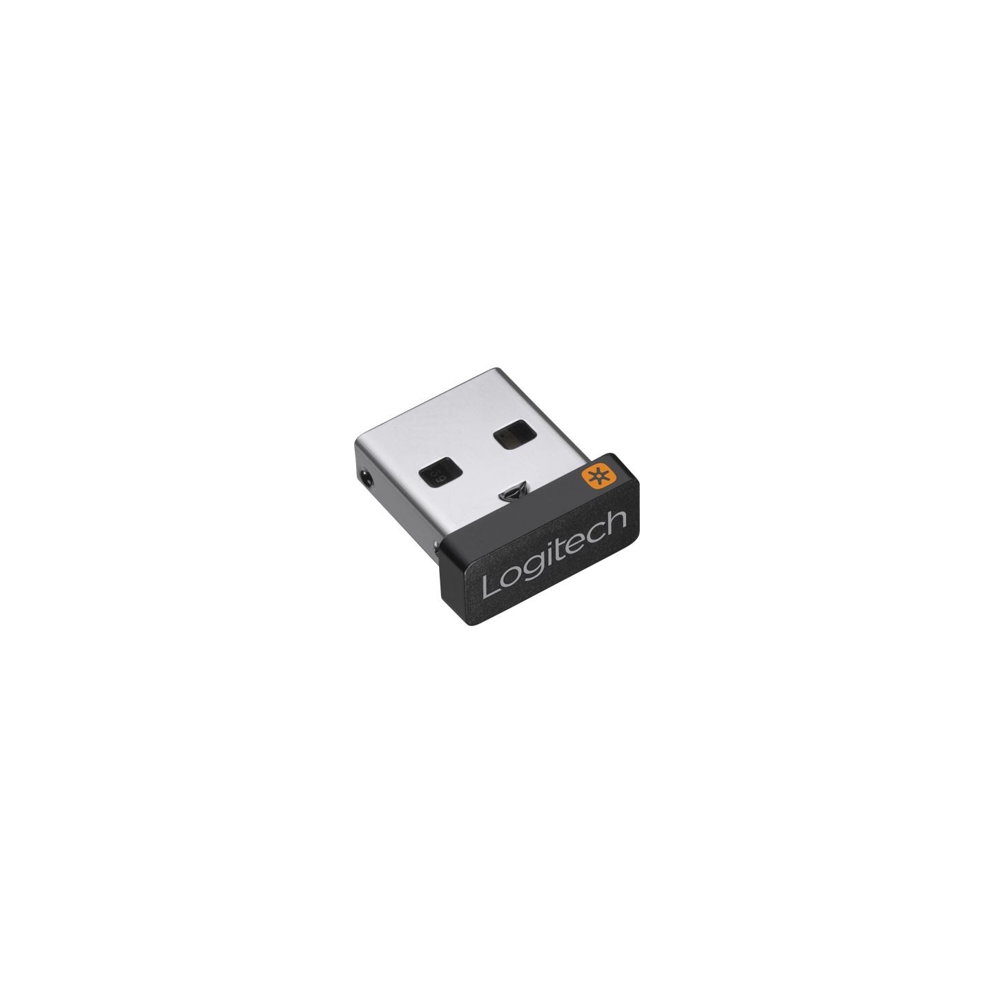 Logitech LOGI USB Unifying Receiver N/A EMEA