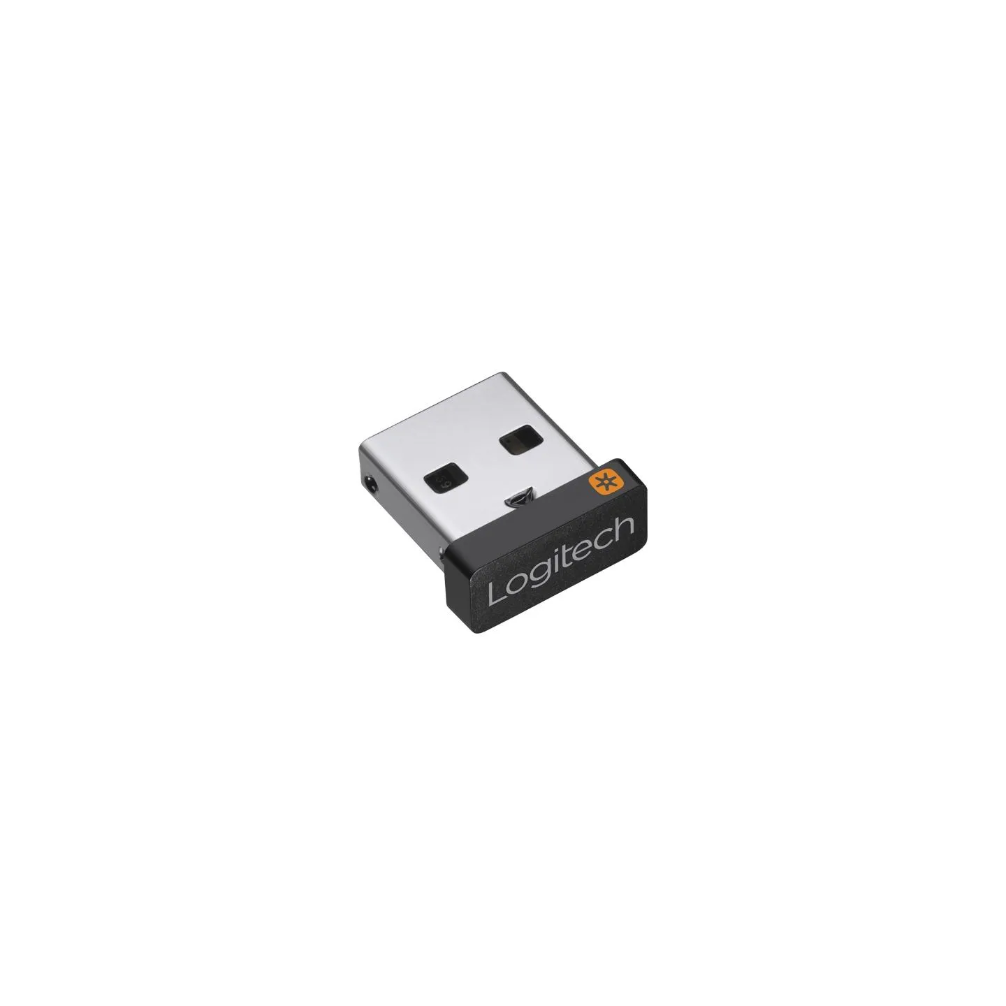 Logitech LOGI USB Unifying Receiver N/A EMEA