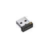 Logitech LOGI USB Unifying Receiver N/A EMEA