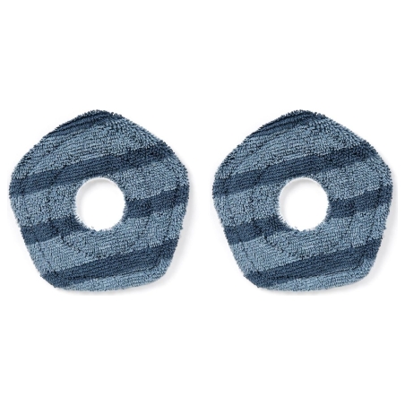 Anker Eufy | X10 Pro Omni Mopping Cloths Replacement