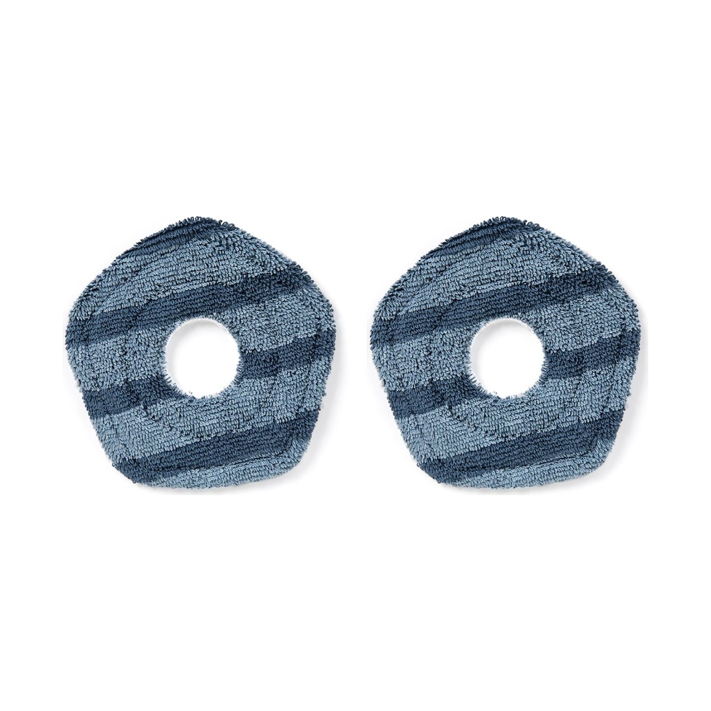 Anker Eufy | X10 Pro Omni Mopping Cloths Replacement