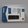Anker Eufy Doorbell 2 Pro, Black |  Anker Eufy Doorbell 2 Pro | UNPACKED, SCRATCHED TOP