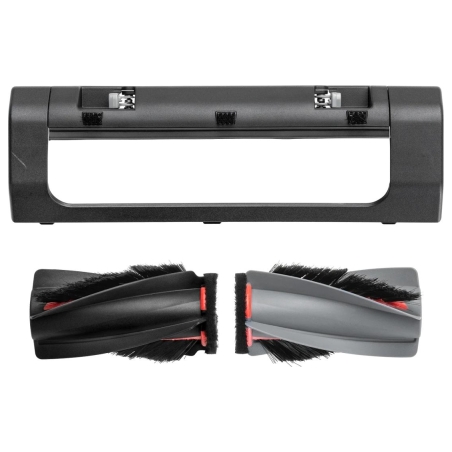 Anker Eufy | Rolling Brush & Brush Guard, Durable,Strong Cleaning ability, Compatible with E25 and E28