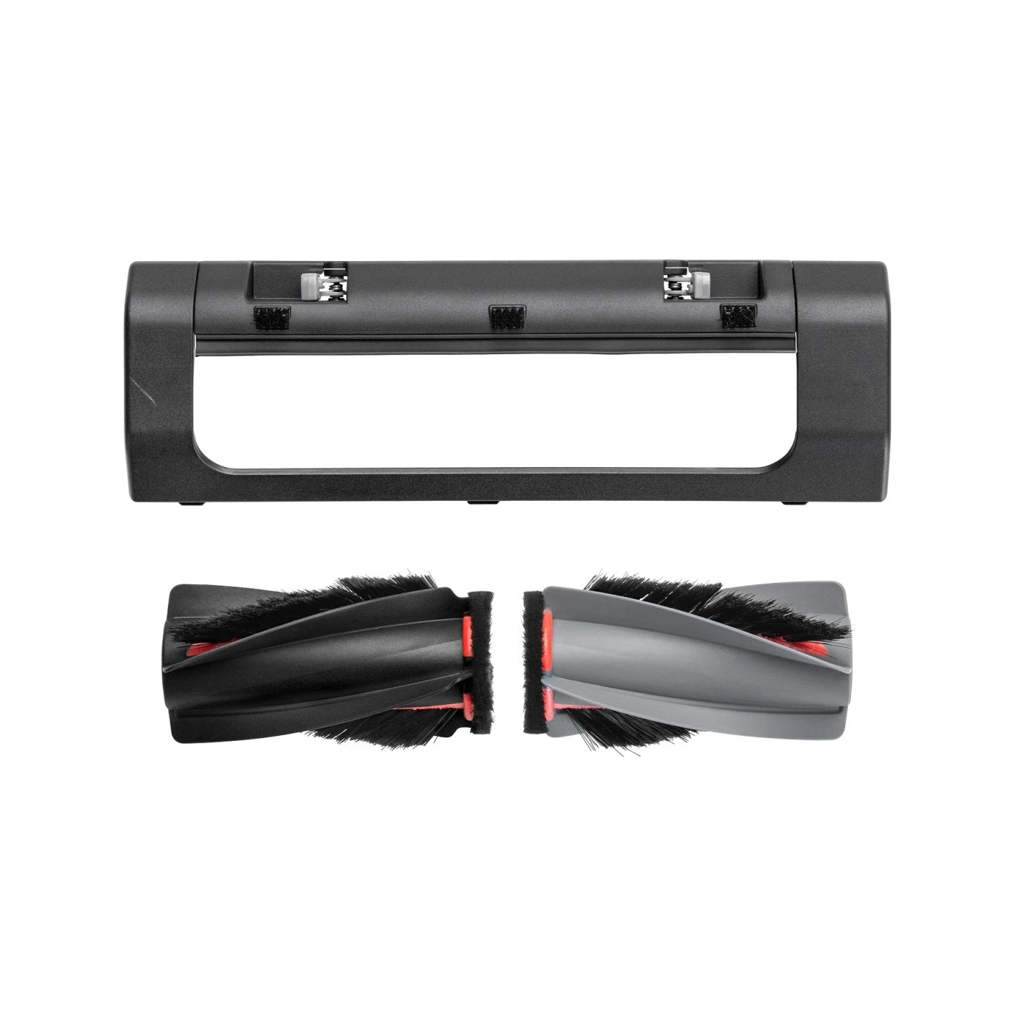 Anker Eufy | Rolling Brush & Brush Guard, Durable,Strong Cleaning ability, Compatible with E25 and E28