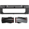 Anker Eufy | Rolling Brush & Brush Guard, Durable,Strong Cleaning ability, Compatible with E25 and E28