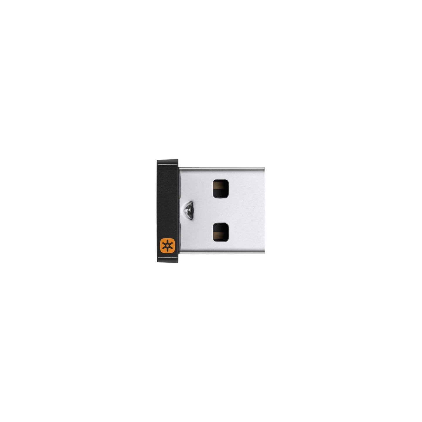 Logitech LOGI USB Unifying Receiver N/A EMEA
