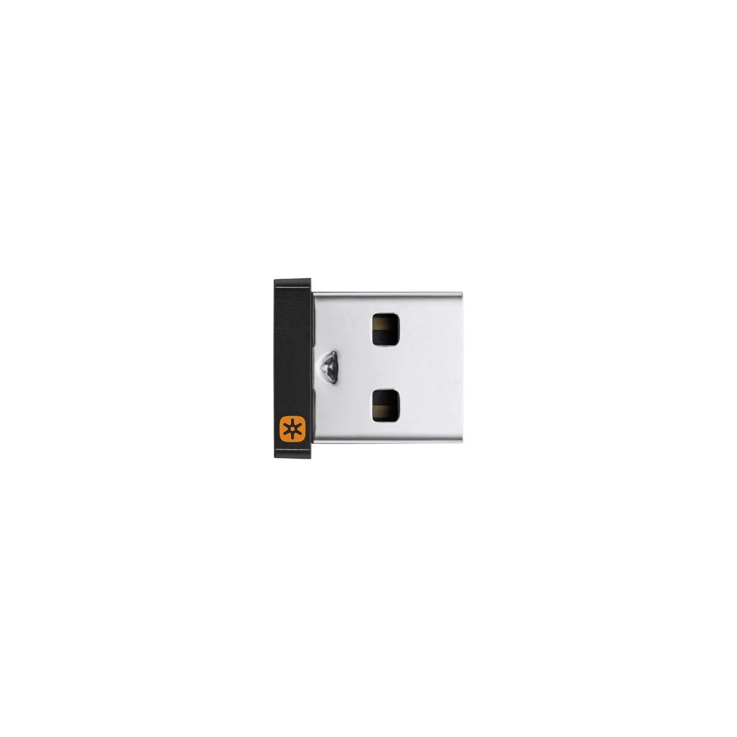 Logitech LOGI USB Unifying Receiver N/A EMEA