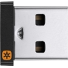 Logitech LOGI USB Unifying Receiver N/A EMEA