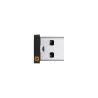 Logitech LOGI USB Unifying Receiver N/A EMEA