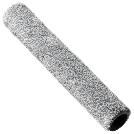 Anker Eufy | Roller Mop, Durable, Washable, Repeatable Cleaning, Compatible with E25/E28/S1/S1 Pro/S2