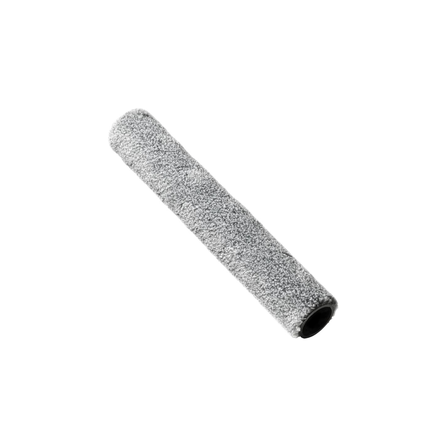 Anker Eufy | Roller Mop, Durable, Washable, Repeatable Cleaning, Compatible with E25/E28/S1/S1 Pro/S2