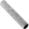 Anker Eufy | Roller Mop, Durable, Washable, Repeatable Cleaning, Compatible with E25/E28/S1/S1 Pro/S2