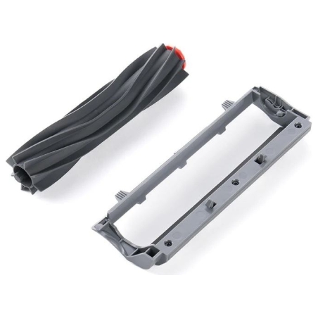 Anker Eufy | Rolling Brush & Brush Guard For S1 Pro