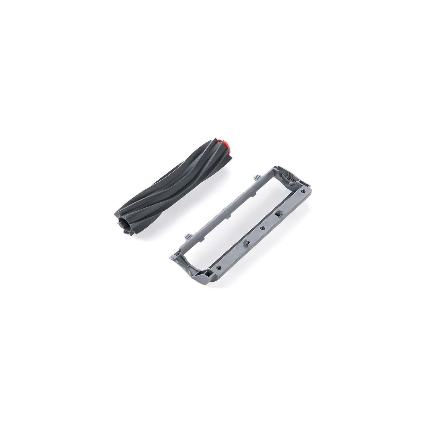Anker Eufy | Rolling Brush & Brush Guard For S1 Pro