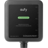 Anker Eufy | Floor Cleaning Solution, Ready to Use, 600 ml, Floor Cleaning Solution, Safe, Compatible with E25