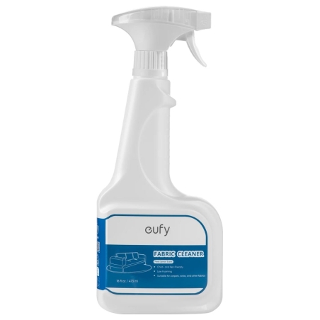 Anker Eufy | Fabric Cleaner, Compatible with E28