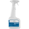 Anker Eufy | Fabric Cleaner, Compatible with E28