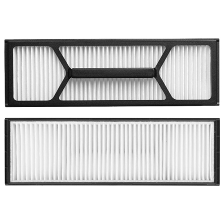 Anker Eufy | High-Performance Filter White E25/E28