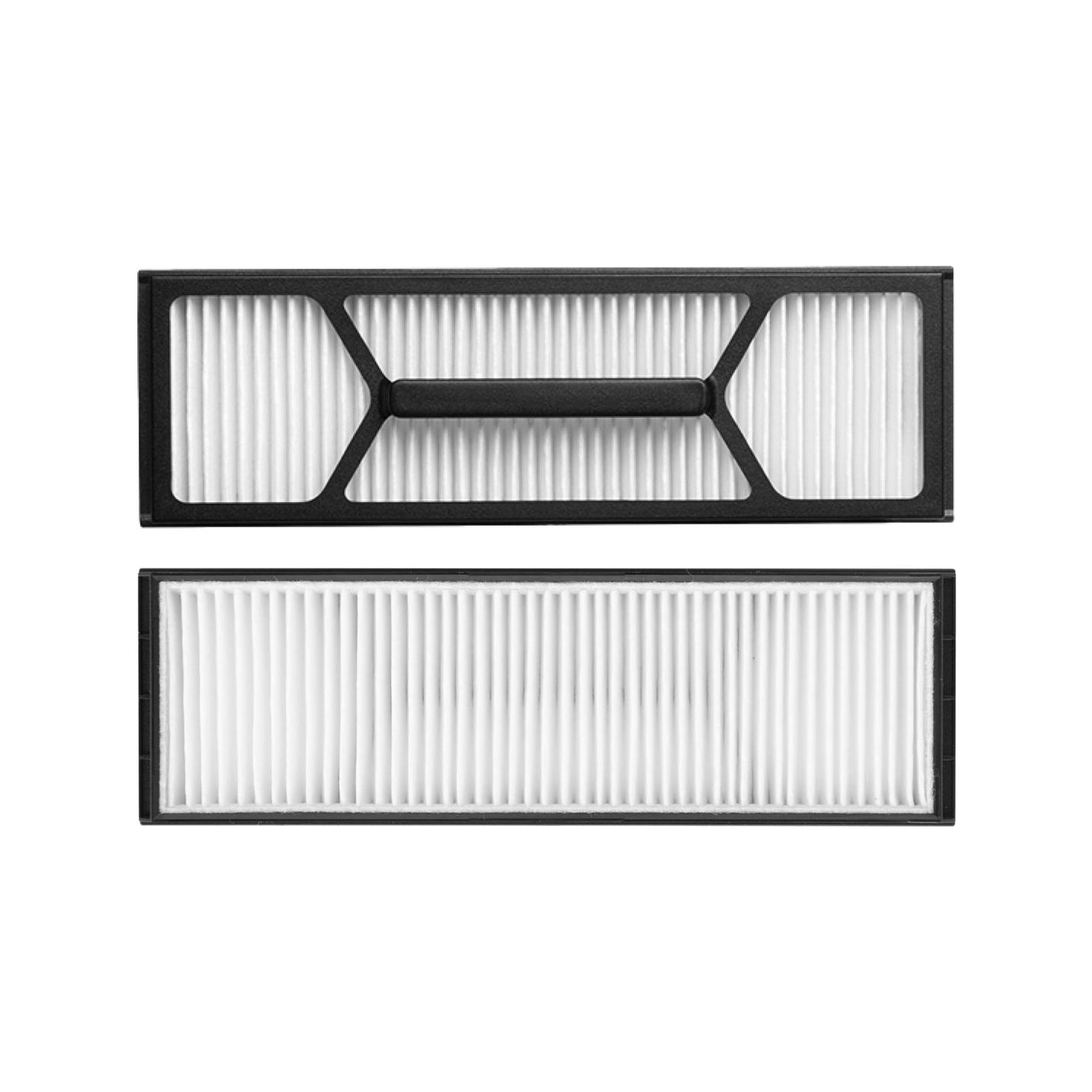 Anker Eufy | High-Performance Filter White E25/E28