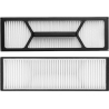 Anker Eufy | High-Performance Filter White E25/E28