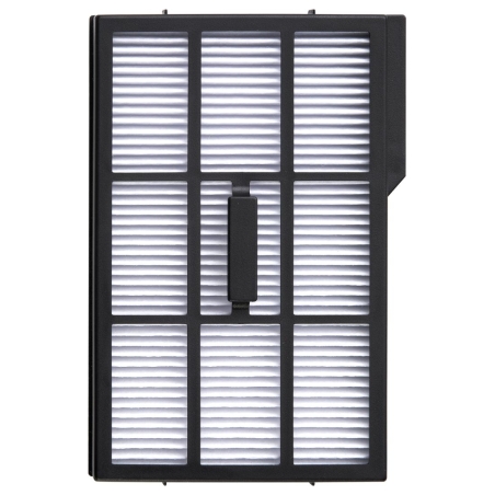 Anker Eufy | Replacement Filter for Robot Vacuum, Compatible with E25 and E28