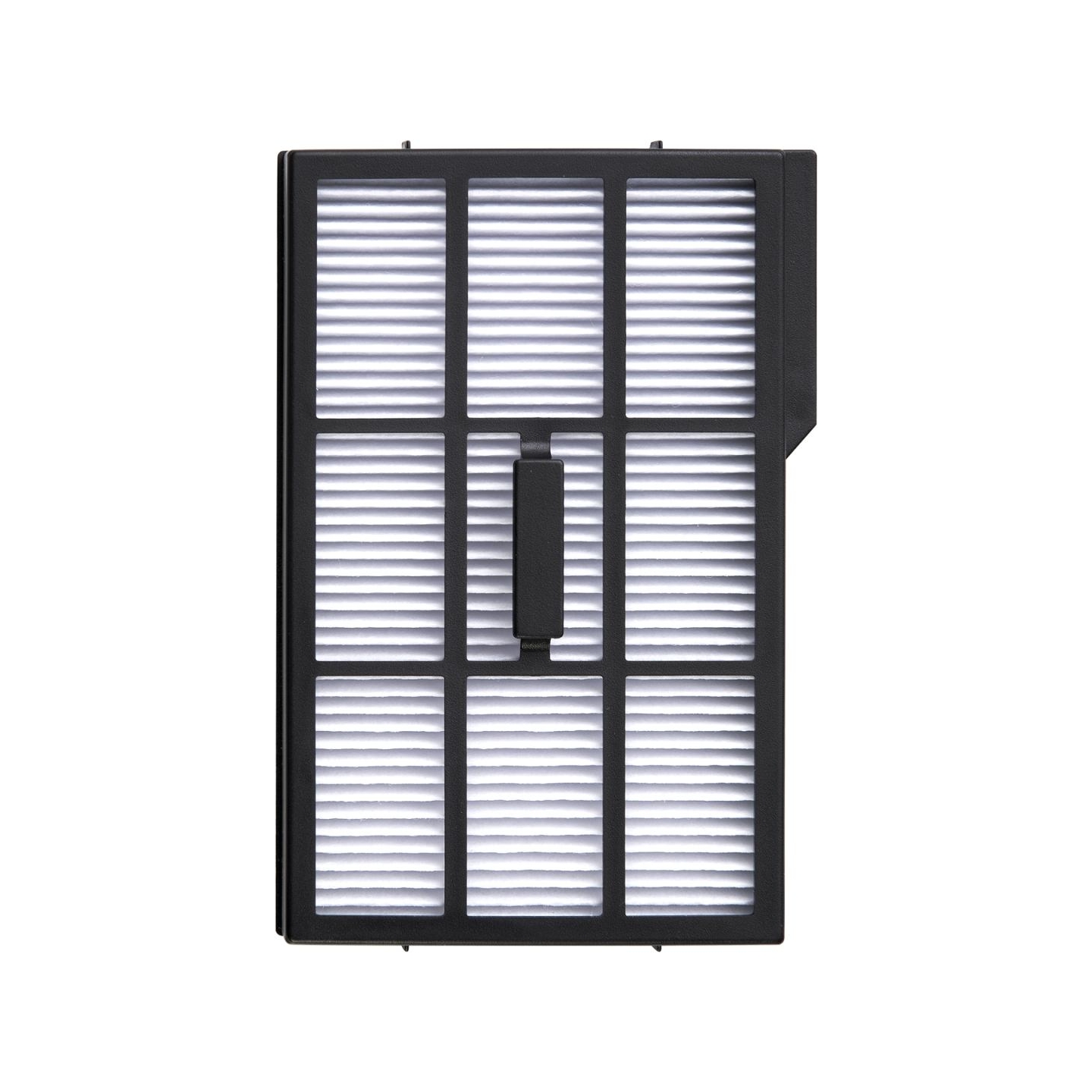 Anker Eufy | Replacement Filter for Robot Vacuum, Compatible with E25 and E28