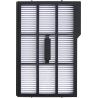 Anker Eufy | Replacement Filter for Robot Vacuum, Compatible with E25 and E28