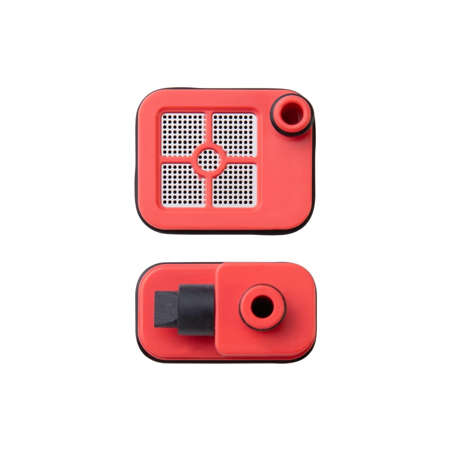 Anker Eufy | Dirty Water Reservoir Filter, Efficient Filtration, Durable, Compatible with E25 and E28