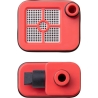 Anker Eufy | Dirty Water Reservoir Filter, Efficient Filtration, Durable, Compatible with E25 and E28