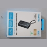 Anker 545 Nano Power Bank | A1259G11 | 10000 mAh | Black | DEMO