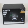 Anker Prime Wireless Charging Station Qi2.2  25W wireles charging  (3-in-1, MagGo, AirCool, Dock Stand) PSU added | UNPACKED, SC