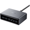 Anker Prime Charger (200W, 6 Ports, GaN) | A2683341