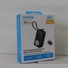 Anker MagGo Power Bank | 10000 mAh | Black Stone | DEMO