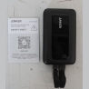 Anker DEMO