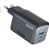 Anker 735 Prime Wall Charger 67W, 1A/2C | A2669313