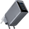 Anker Prime Charger 100W 2C1A GaNPrime | A2688341