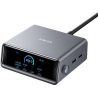 Anker Prime Charger (250W, 6 Ports, GaNPrime) | A2345341