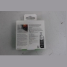 Belkin 240W USB-C to USB-C Cable (2 m) - White |   Belkin | DAMAGED PACKAGING