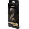 Hammer Screen protector | Hammer | IRON 6 | Tempered Glass | Transparent