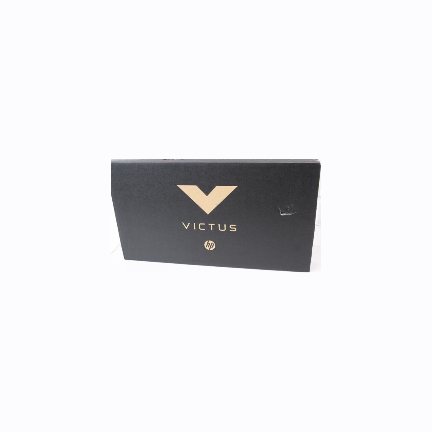 HP Victus 15-fb3020nw 15.6 AMD Ryzen 5/16GB RAM/512GB SSD/NVIDIA GeForce RTX 3050/Windows 11 Home/Black | HP Victus | 15-FB3020N