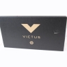 HP Victus 15-fb3020nw 15.6 AMD Ryzen 5/16GB RAM/512GB SSD/NVIDIA GeForce RTX 3050/Windows 11 Home/Black | HP Victus | 15-FB3020N