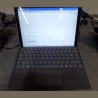 Microsoft 1866 256GB | 16 GB | 1 x 256 SSD | A