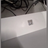 Microsoft Surface Pro (1796) | 4 GB | 1 x 128 SSD | B